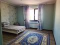 Отдельный дом • 8 комнат • 280 м² • 8.5 сот., Атамекен за 73 млн 〒 в Казцик — фото 21
