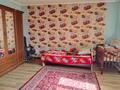 Отдельный дом • 8 комнат • 280 м² • 8.5 сот., Атамекен за 73 млн 〒 в Казцик — фото 26
