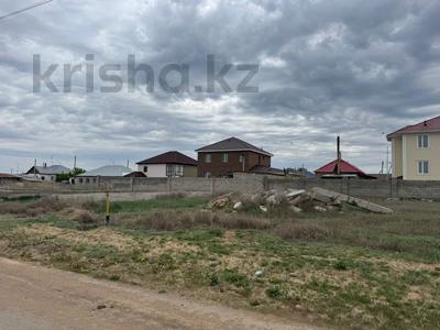 Жер телімі · 10 сотық, Кызылсуат, бағасы: 28 млн ₸ в Акмолинской обл.