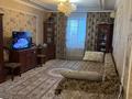 3-комнатная квартира, 89 м², 10/16 этаж, Кудайбердыулы за 37.5 млн 〒 в Астане, Алматы р-н