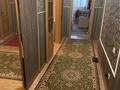 3-комнатная квартира · 89 м² · 10/16 этаж, Кудайбердыулы — 7ая поликлиника за 39 млн ₸ в Астане, Алматы р-н — фото 19
