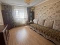 3-комнатная квартира · 89 м² · 10/16 этаж, Кудайбердыулы — 7ая поликлиника за 39 млн ₸ в Астане, Алматы р-н — фото 2