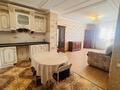 3-комнатная квартира · 89 м² · 10/16 этаж, Кудайбердыулы — 7ая поликлиника за 39 млн ₸ в Астане, Алматы р-н — фото 3