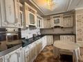 3-комнатная квартира · 89 м² · 10/16 этаж, Кудайбердыулы — 7ая поликлиника за 39 млн ₸ в Астане, Алматы р-н — фото 4