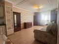 3-комнатная квартира · 89 м² · 10/16 этаж, Кудайбердыулы — 7ая поликлиника за 39 млн ₸ в Астане, Алматы р-н — фото 6