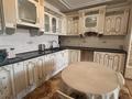 3-комнатная квартира · 89 м² · 10/16 этаж, Кудайбердыулы — 7ая поликлиника за 39 млн ₸ в Астане, Алматы р-н — фото 7