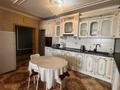 3-комнатная квартира · 89 м² · 10/16 этаж, Кудайбердыулы — 7ая поликлиника за 39 млн ₸ в Астане, Алматы р-н — фото 8