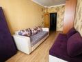3-комнатная квартира · 89 м² · 10/16 этаж, Кудайбердыулы — 7ая поликлиника за 39 млн ₸ в Астане, Алматы р-н — фото 9