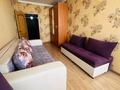 3-комнатная квартира · 89 м² · 10/16 этаж, Кудайбердыулы — 7ая поликлиника за 39 млн ₸ в Астане, Алматы р-н — фото 10