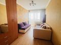 3-комнатная квартира · 89 м² · 10/16 этаж, Кудайбердыулы — 7ая поликлиника за 39 млн ₸ в Астане, Алматы р-н — фото 11