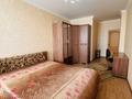3-комнатная квартира · 89 м² · 10/16 этаж, Кудайбердыулы — 7ая поликлиника за 39 млн ₸ в Астане, Алматы р-н — фото 12