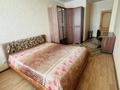 3-комнатная квартира · 89 м² · 10/16 этаж, Кудайбердыулы — 7ая поликлиника за 39 млн ₸ в Астане, Алматы р-н — фото 13