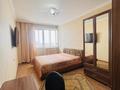 3-комнатная квартира · 89 м² · 10/16 этаж, Кудайбердыулы — 7ая поликлиника за 39 млн ₸ в Астане, Алматы р-н — фото 14