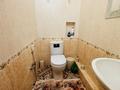 3-комнатная квартира · 89 м² · 10/16 этаж, Кудайбердыулы — 7ая поликлиника за 39 млн ₸ в Астане, Алматы р-н — фото 17