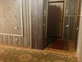 3-комнатная квартира · 89 м² · 10/16 этаж, Кудайбердыулы — 7ая поликлиника за 39 млн ₸ в Астане, Алматы р-н — фото 18