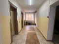3-комнатная квартира · 89 м² · 10/16 этаж, Кудайбердыулы — 7ая поликлиника за 39 млн ₸ в Астане, Алматы р-н — фото 20