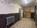 3-комнатная квартира · 89 м² · 10/16 этаж, Кудайбердыулы — 7ая поликлиника за 39 млн ₸ в Астане, Алматы р-н — фото 21