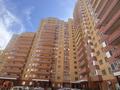 3-комнатная квартира · 89 м² · 10/16 этаж, Кудайбердыулы — 7ая поликлиника за 39 млн ₸ в Астане, Алматы р-н — фото 22