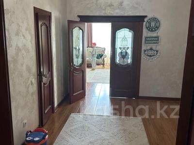 Отдельный дом · 5 комнат · 420 м², Карашаулы 32 за 2.5 млн 〒 в Астане, Сарайшык р-н
