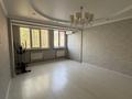 4-комнатная квартира · 110 м² · 2/9 этаж, Таукехана 33/1 33/1 за 42 млн ₸ в Шымкенте, Аль-Фарабийский р-н — фото 7