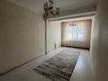 4-комнатная квартира · 110 м² · 2/9 этаж, Таукехана 33/1 33/1 за 42 млн ₸ в Шымкенте, Аль-Фарабийский р-н — фото 8