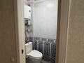 4-комнатная квартира · 110 м² · 2/9 этаж, Таукехана 33/1 33/1 за 42 млн ₸ в Шымкенте, Аль-Фарабийский р-н — фото 10