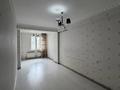4-комнатная квартира · 110 м² · 2/9 этаж, Таукехана 33/1 33/1 за 42 млн ₸ в Шымкенте, Аль-Фарабийский р-н — фото 12