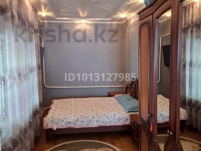 Отдельный дом · 5 комнат · 150 м² · 300 сот., мкр Аса, Толе би 153 за 21 млн ₸ в Таразе