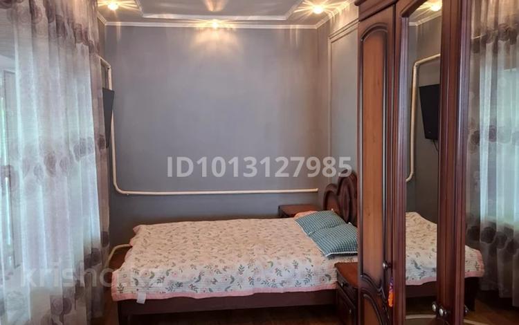 Отдельный дом · 5 комнат · 150 м² · 300 сот., мкр Аса, Толе би 153 за 21 млн ₸ в Таразе — фото 2