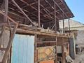 Отдельный дом · 5 комнат · 150 м² · 300 сот., мкр Аса, Толе би 153 за 21 млн ₸ в Таразе — фото 10
