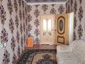 Отдельный дом · 5 комнат · 150 м² · 300 сот., мкр Аса, Толе би 153 за 21 млн ₸ в Таразе — фото 12
