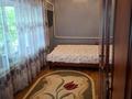 Отдельный дом · 5 комнат · 150 м² · 300 сот., мкр Аса, Толе би 153 за 21 млн ₸ в Таразе — фото 14
