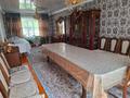 Отдельный дом · 5 комнат · 150 м² · 300 сот., мкр Аса, Толе би 153 за 21 млн ₸ в Таразе — фото 15