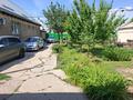 Отдельный дом · 5 комнат · 150 м² · 300 сот., мкр Аса, Толе би 153 за 21 млн ₸ в Таразе — фото 2