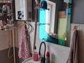 Отдельный дом · 5 комнат · 150 м² · 300 сот., мкр Аса, Толе би 153 за 21 млн ₸ в Таразе — фото 6