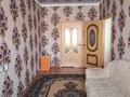 Отдельный дом · 5 комнат · 150 м² · 300 сот., мкр Аса, Толе би 153 за 21 млн ₸ в Таразе — фото 8