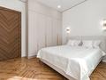 2-комнатная квартира · 52 м² · 8/14 этаж, Кайым Мухамедханова 6Б за 23 000 ₸ в Астане, Нура р-н — фото 2