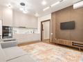 2-комнатная квартира · 52 м² · 8/14 этаж, Кайым Мухамедханова 6Б за 23 000 ₸ в Астане, Нура р-н — фото 4