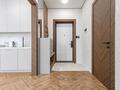 2-комнатная квартира · 52 м² · 8/14 этаж, Кайым Мухамедханова 6Б за 23 000 ₸ в Астане, Нура р-н — фото 6