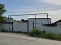 Склады · 250 м² за 1 млн 〒 в Алматинской обл., Талгарский р-н — фото 3