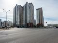 3-комнатная квартира · 100.2 м² · 12/16 этаж, Е 882 7 за 48.5 млн ₸ в Астане, Сарыарка р-н