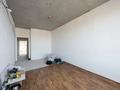 3-комнатная квартира · 100.2 м² · 12/16 этаж, Е 882 7 за 48.5 млн ₸ в Астане, Сарыарка р-н — фото 10