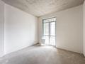 3-комнатная квартира · 100.2 м² · 12/16 этаж, Е 882 7 за 48.5 млн ₸ в Астане, Сарыарка р-н — фото 14