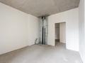 3-комнатная квартира · 100.2 м² · 12/16 этаж, Е 882 7 за 48.5 млн ₸ в Астане, Сарыарка р-н — фото 16