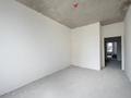 3-комнатная квартира · 100.2 м² · 12/16 этаж, Е 882 7 за 48.5 млн ₸ в Астане, Сарыарка р-н — фото 20