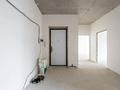 3-комнатная квартира · 100.2 м² · 12/16 этаж, Е 882 7 за 48.5 млн ₸ в Астане, Сарыарка р-н — фото 22
