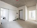 3-комнатная квартира · 100.2 м² · 12/16 этаж, Е 882 7 за 48.5 млн ₸ в Астане, Сарыарка р-н — фото 23