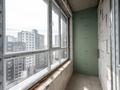 3-комнатная квартира · 100.2 м² · 12/16 этаж, Е 882 7 за 48.5 млн ₸ в Астане, Сарыарка р-н — фото 30