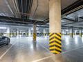 3-комнатная квартира · 100.2 м² · 12/16 этаж, Е 882 7 за 48.5 млн ₸ в Астане, Сарыарка р-н — фото 31