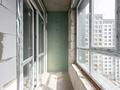 3-комнатная квартира · 100.2 м² · 12/16 этаж, Е 882 7 за 48.5 млн ₸ в Астане, Сарыарка р-н — фото 32